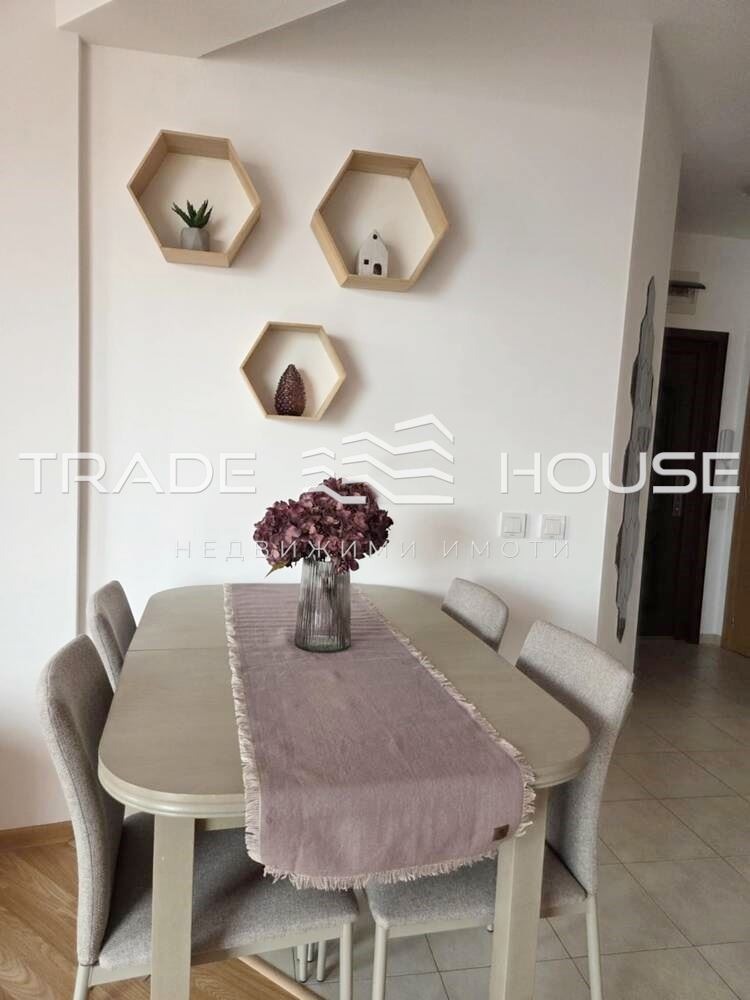 ���� ��� ���� 3-����� | Imot.bg � ����������� 4