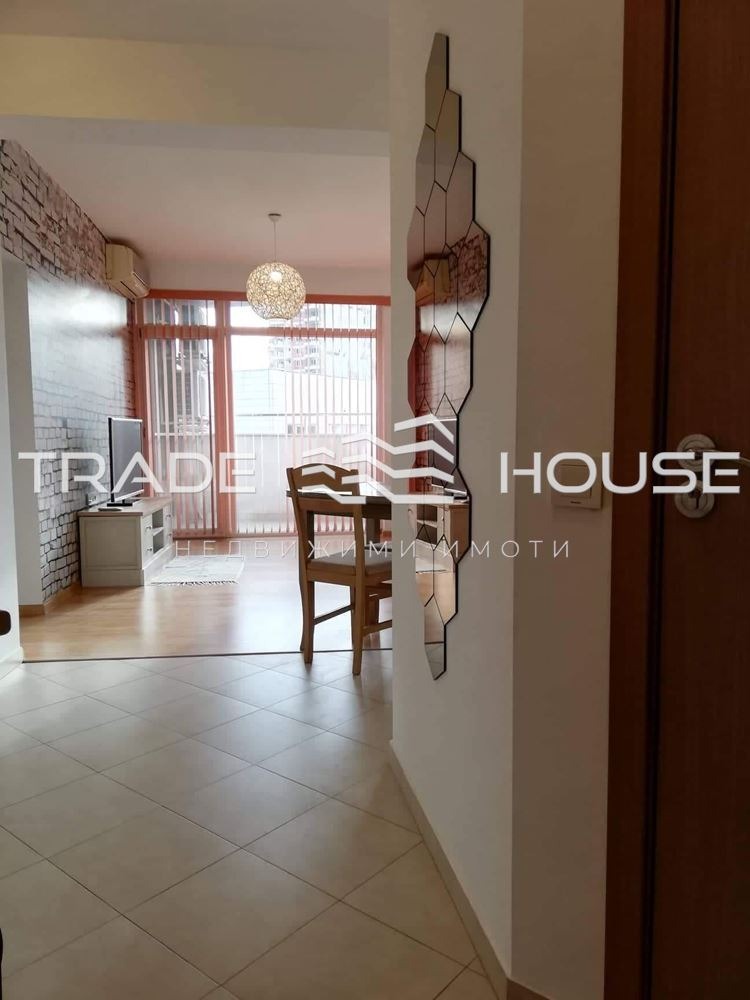 ���� ��� ���� 3-����� | Imot.bg � ����������� 1