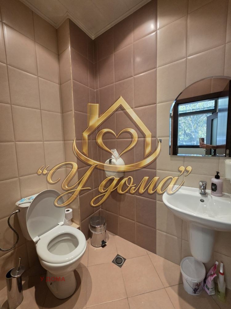 ���� ��� ���� ���� | Imot.bg � ����������� 10