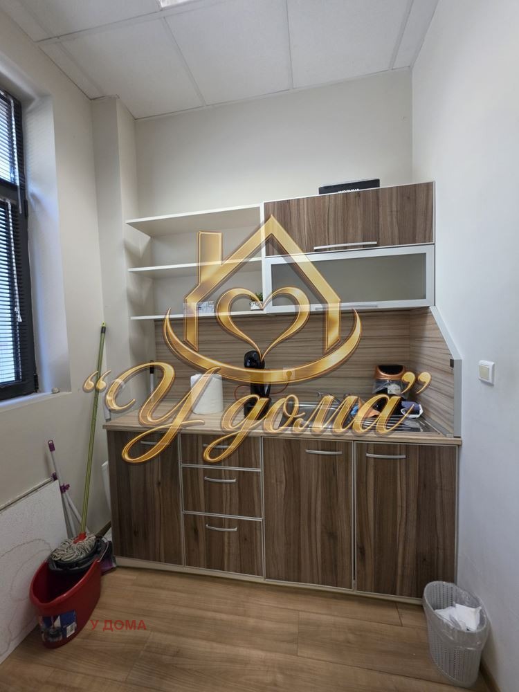 ���� ��� ���� ���� | Imot.bg � ����������� 8