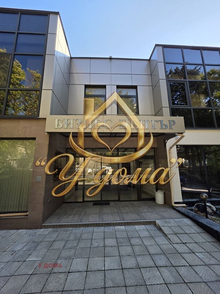 ���� ��� ���� ���� | Imot.bg � ����������� 1