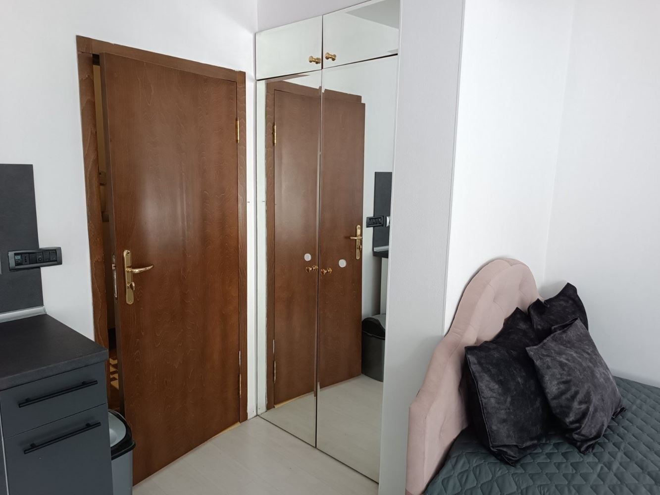 ���� ��� ���� 1-����� | Imot.bg � ����������� 6