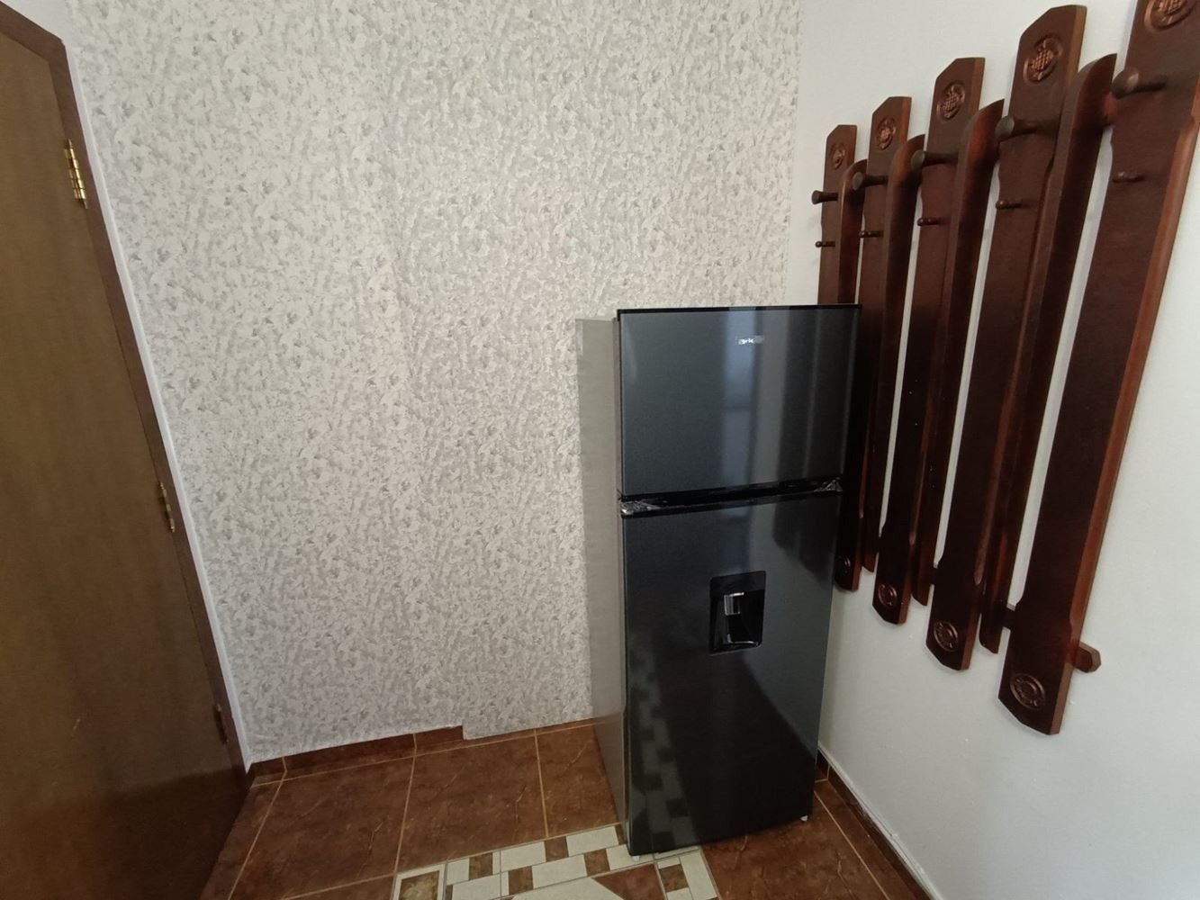 ���� ��� ���� 1-����� | Imot.bg � ����������� 10