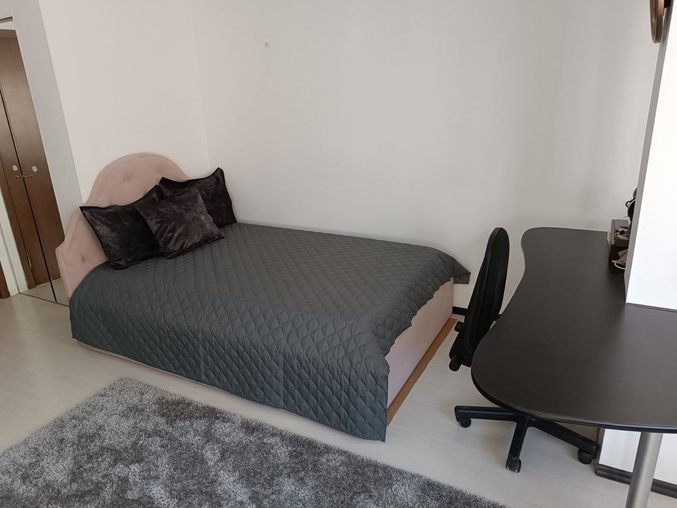 ���� ��� ���� 1-����� | Imot.bg � ����������� 2
