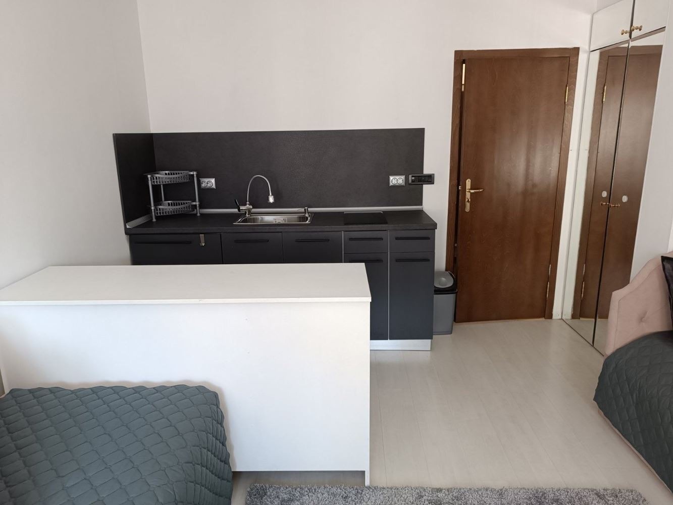 ���� ��� ���� 1-����� | Imot.bg � ����������� 4