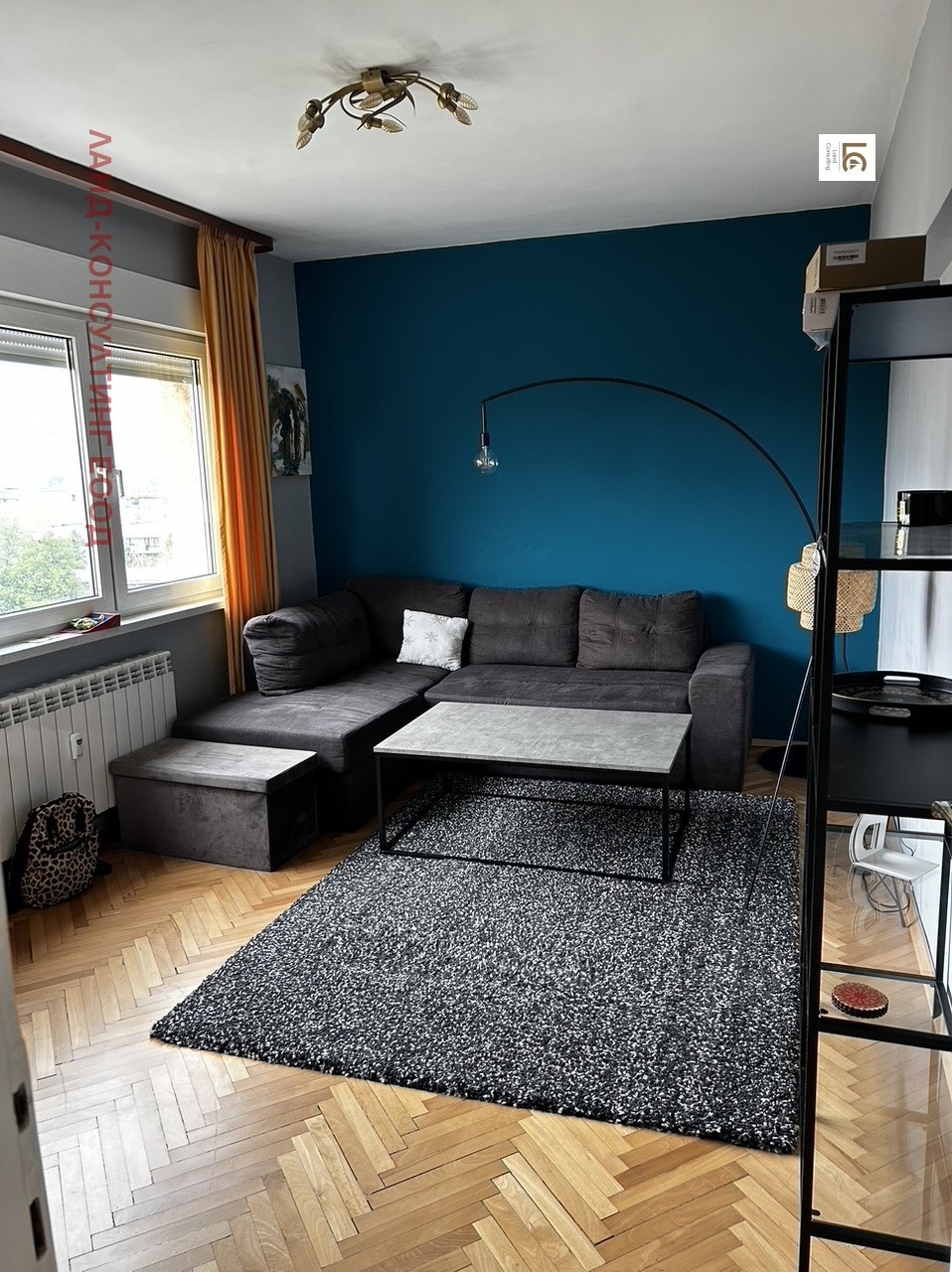 ���� ��� ���� 2-����� | Imot.bg � ����������� 1