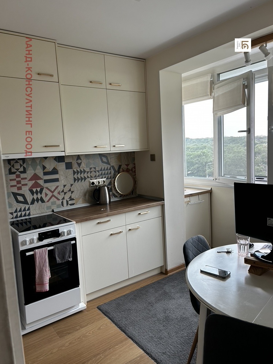 ���� ��� ���� 2-����� | Imot.bg � ����������� 3