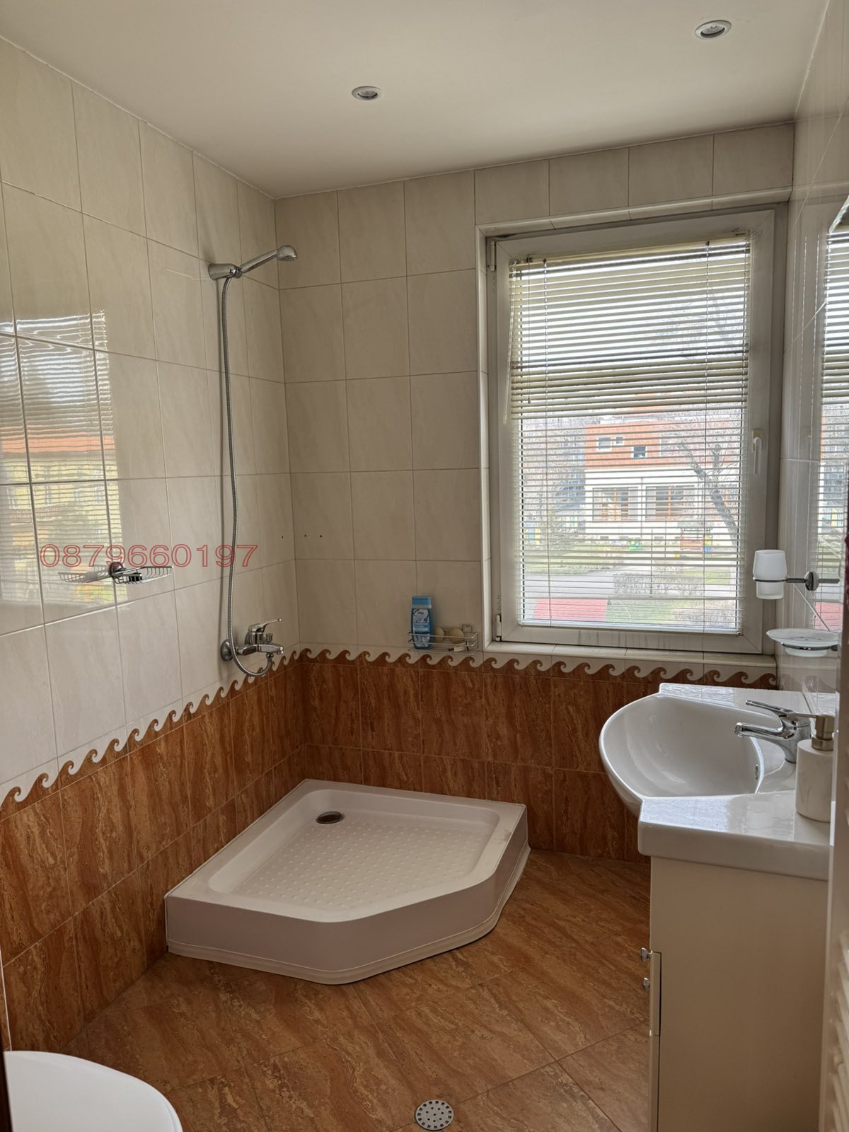 ���� ��� ���� 2-����� | Imot.bg � ����������� 7