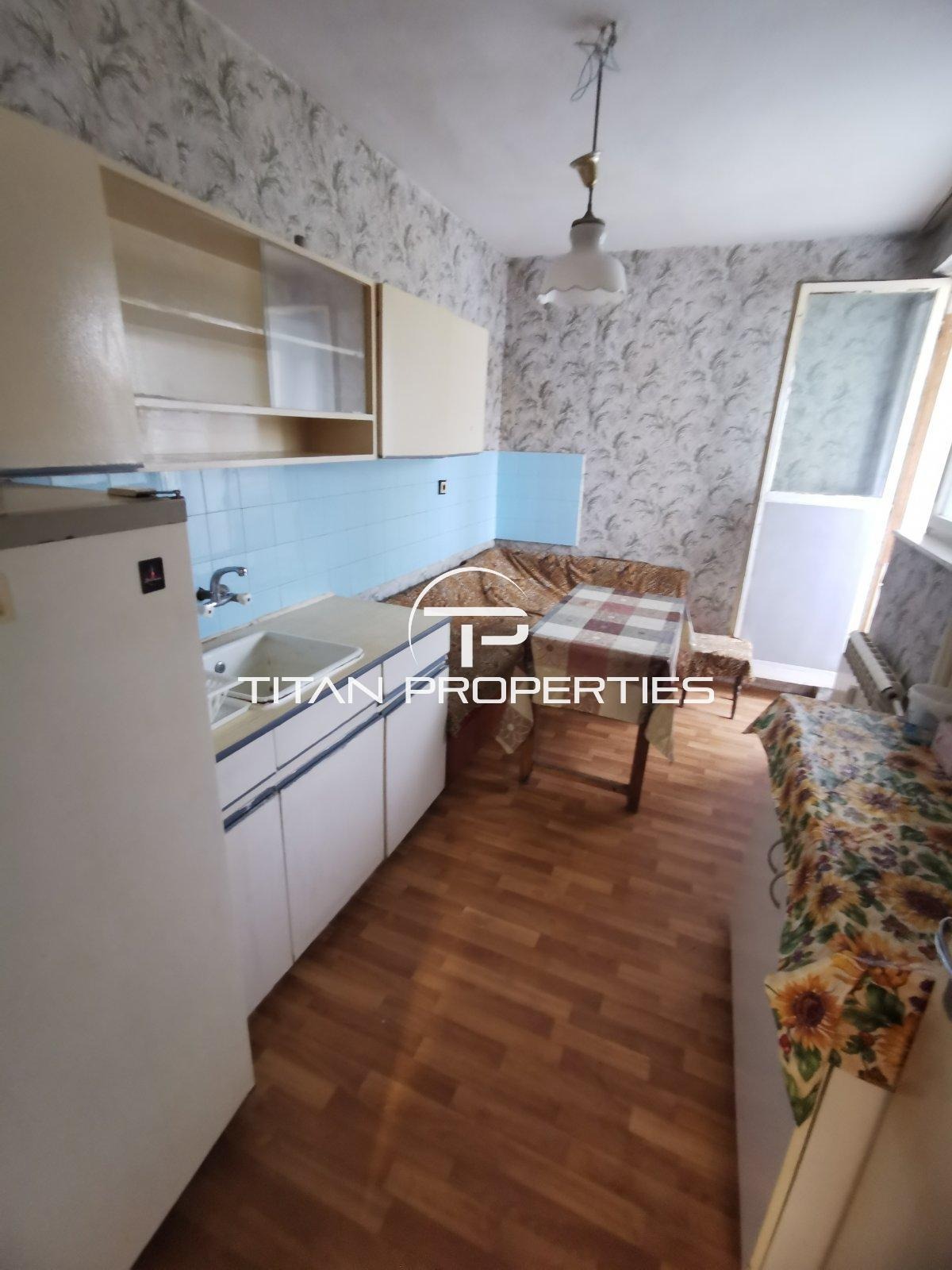 ���� ��� ���� 2-����� | Imot.bg � ����������� 5