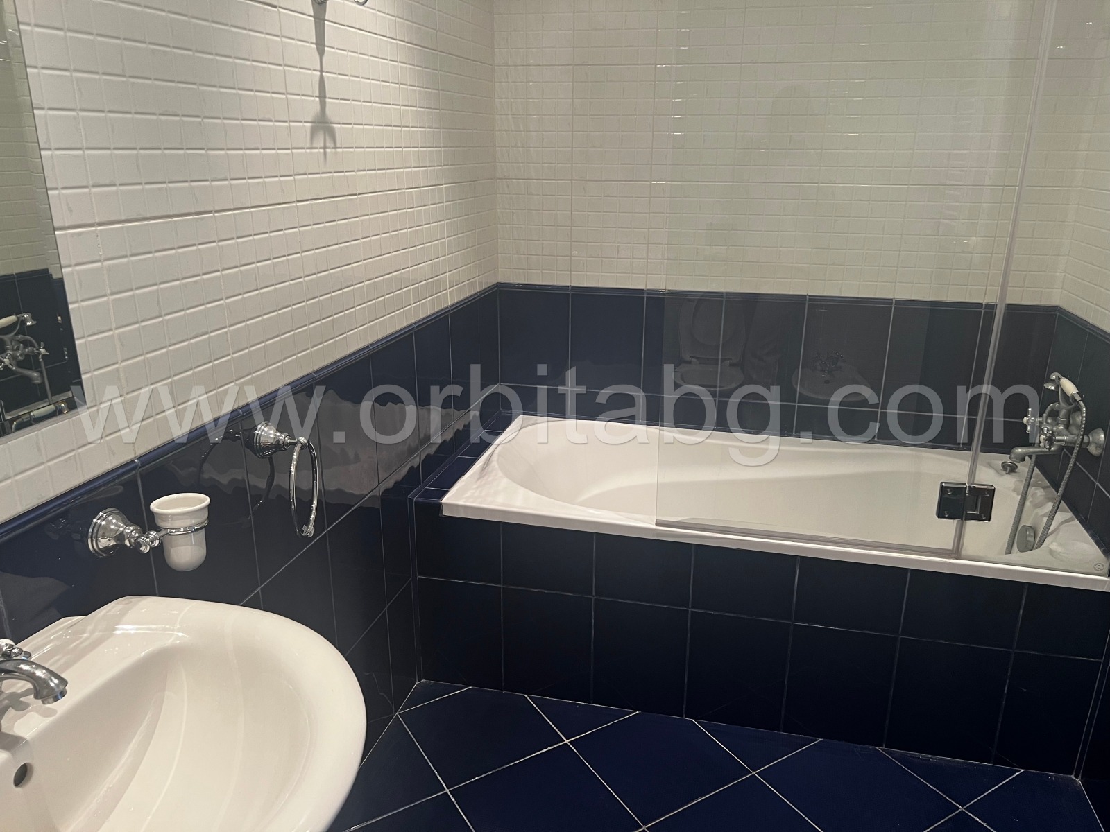 ���� ��� ���� 3-����� | Imot.bg � ����������� 9