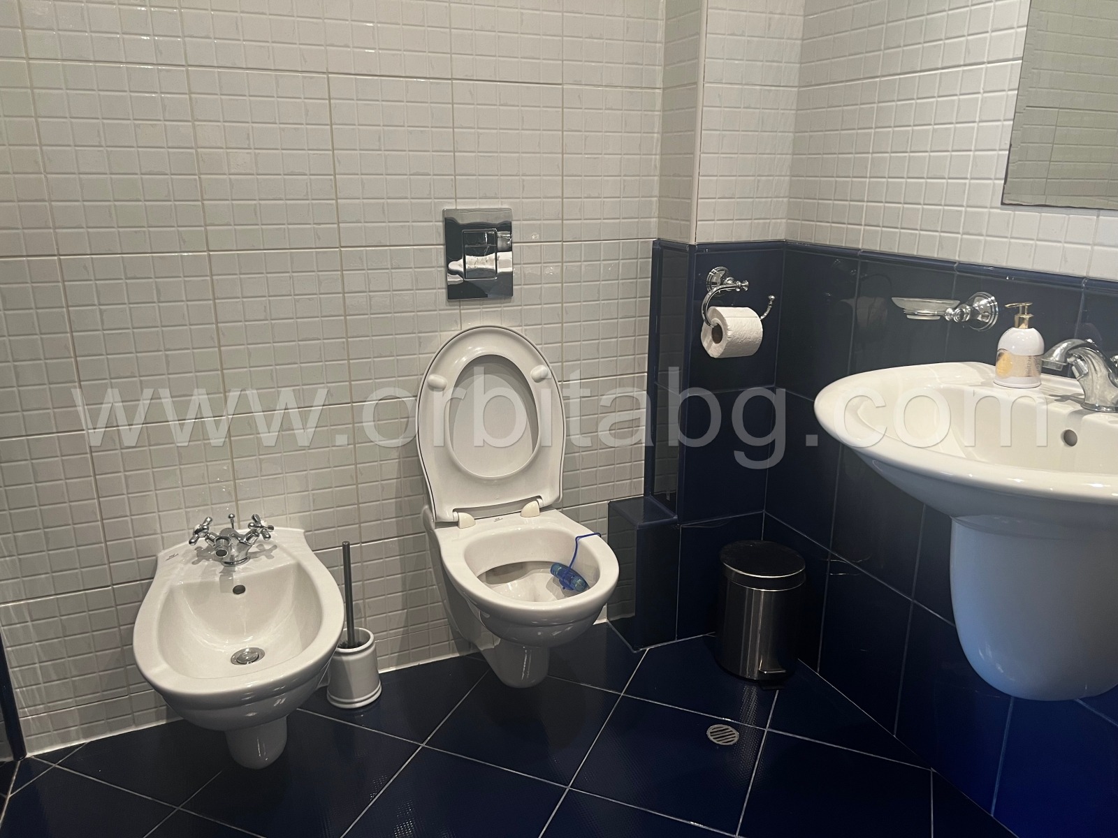 ���� ��� ���� 3-����� | Imot.bg � ����������� 10