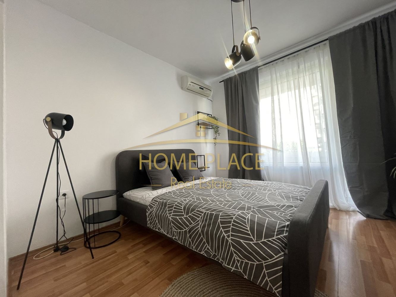 Дава под Наем 3-СТАЕН | Imot.bg — изображение 6