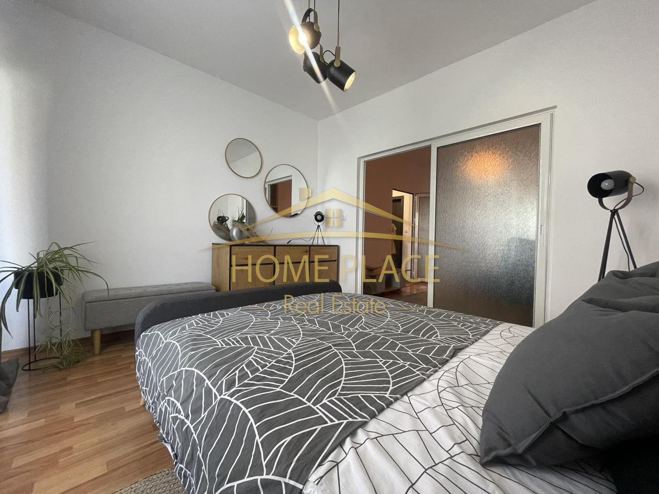 Дава под Наем 3-СТАЕН | Imot.bg — изображение 7