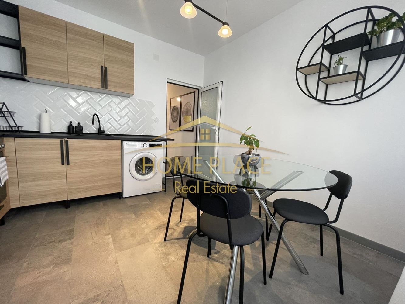 Дава под Наем 3-СТАЕН | Imot.bg — изображение 3