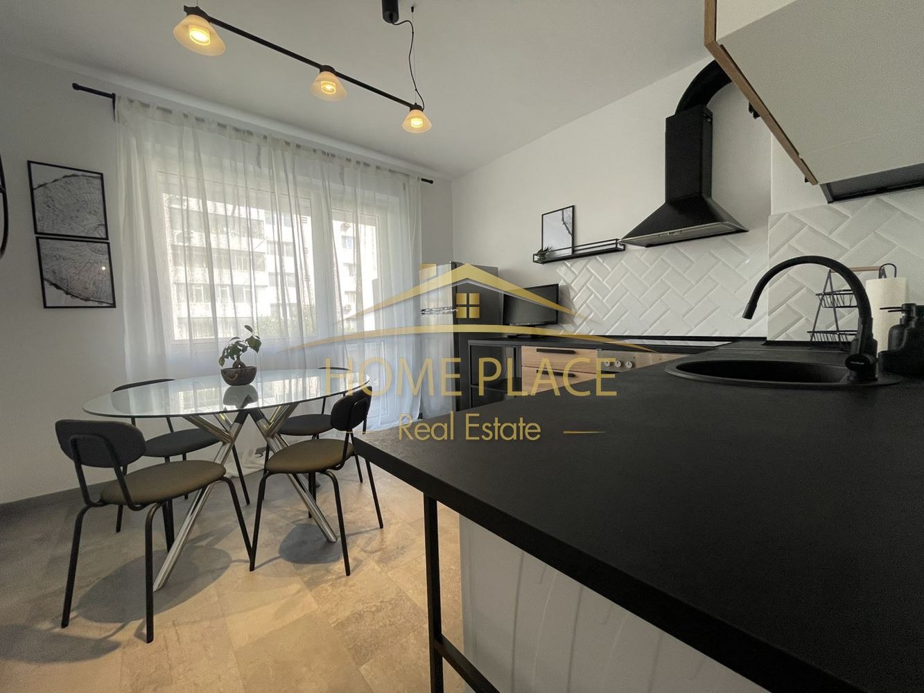 Дава под Наем 3-СТАЕН | Imot.bg — изображение 5