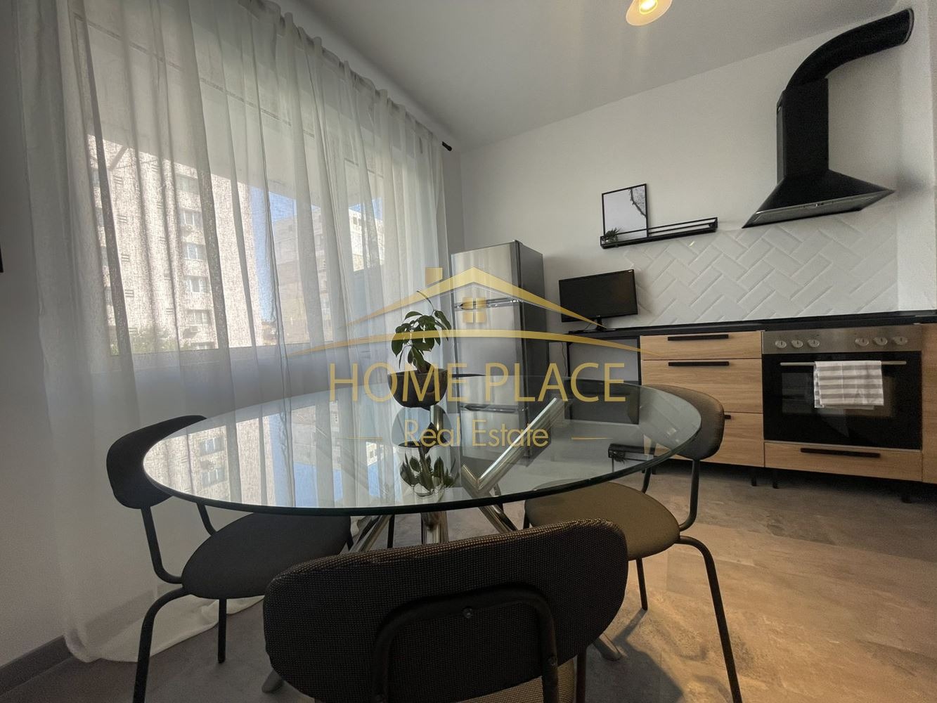 Дава под Наем 3-СТАЕН | Imot.bg — изображение 4