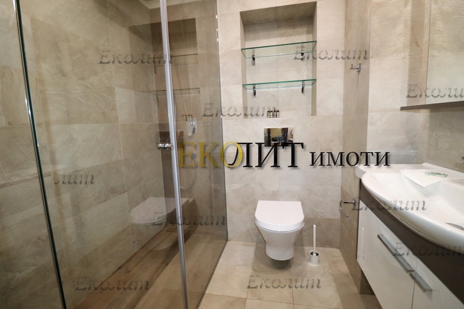 ���� ��� ���� 3-����� | Imot.bg � ����������� 8