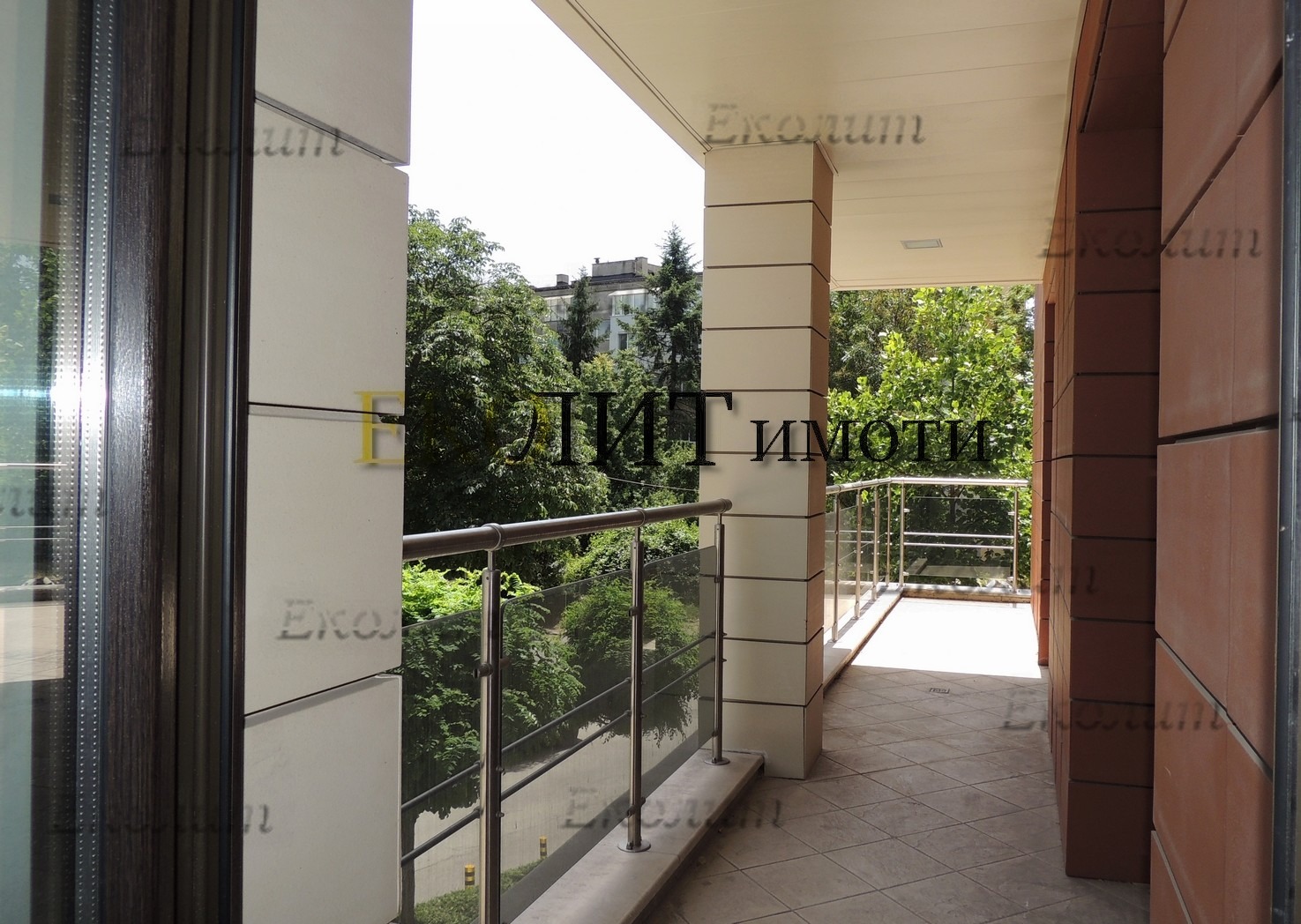 ���� ��� ���� 3-����� | Imot.bg � ����������� 13