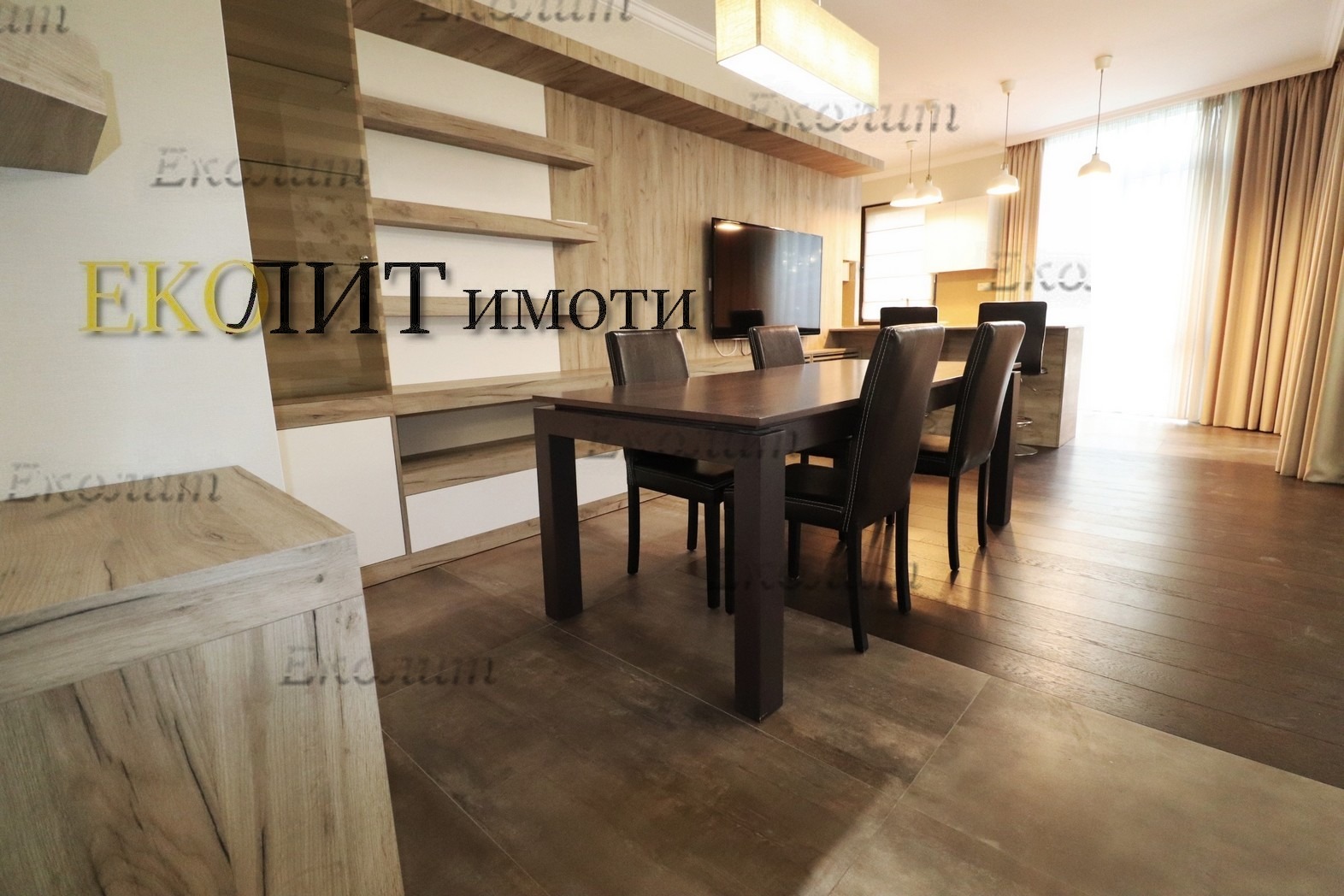 ���� ��� ���� 3-����� | Imot.bg � ����������� 2