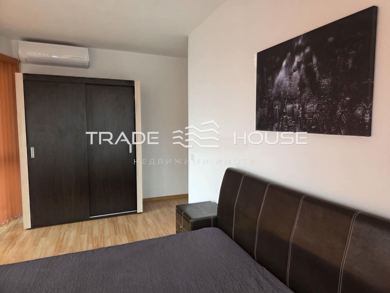 ���� ��� ���� 3-����� | Imot.bg � ����������� 5