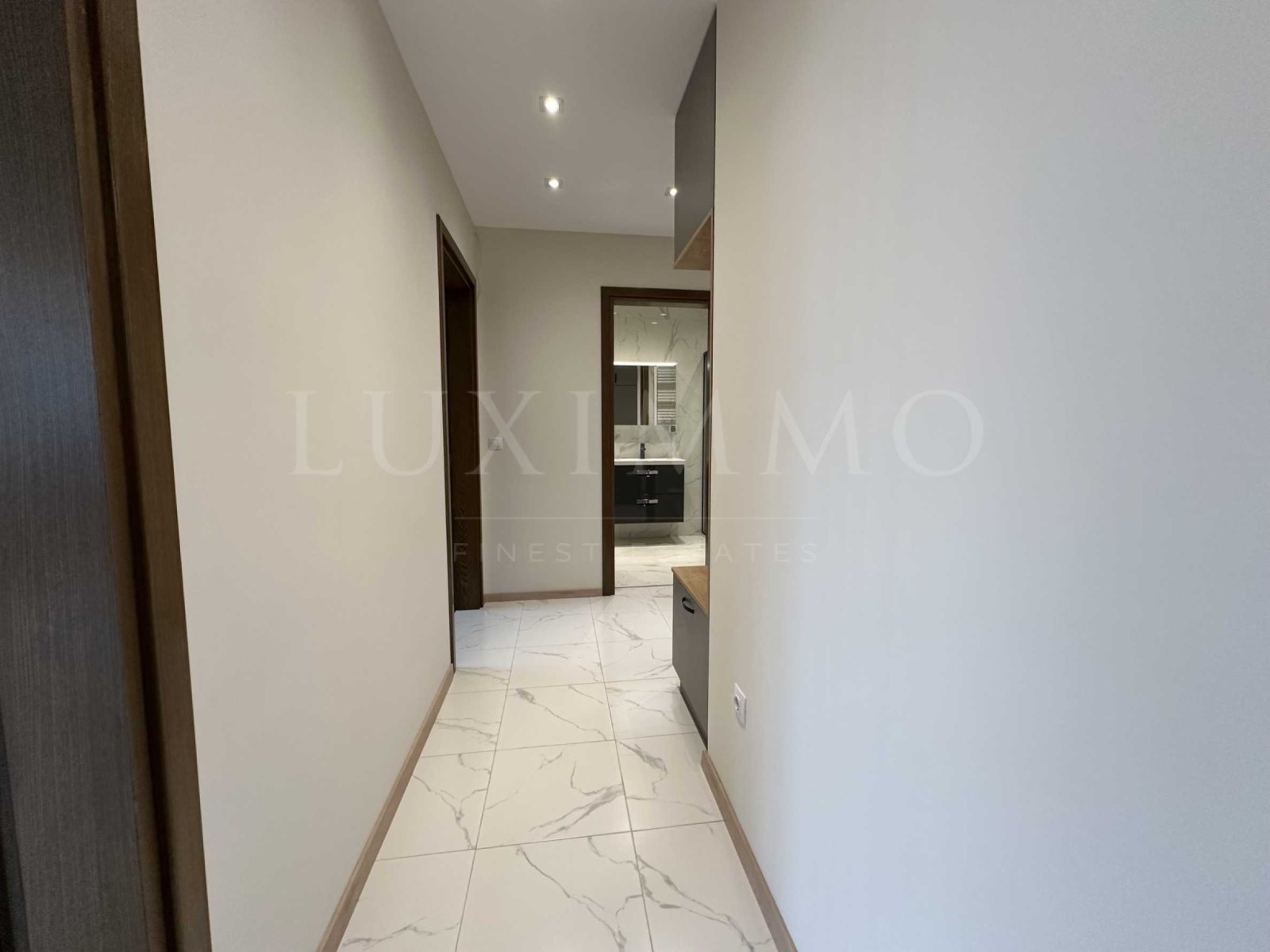 ���� ��� ���� 3-����� | Imot.bg � ����������� 16
