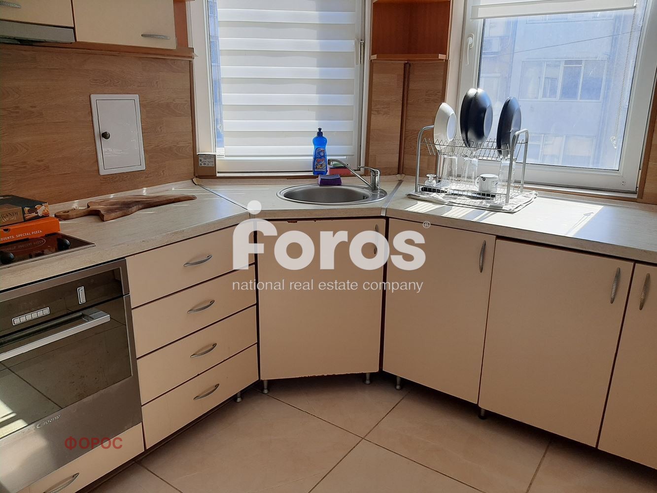 ���� ��� ���� 3-����� | Imot.bg � ����������� 6