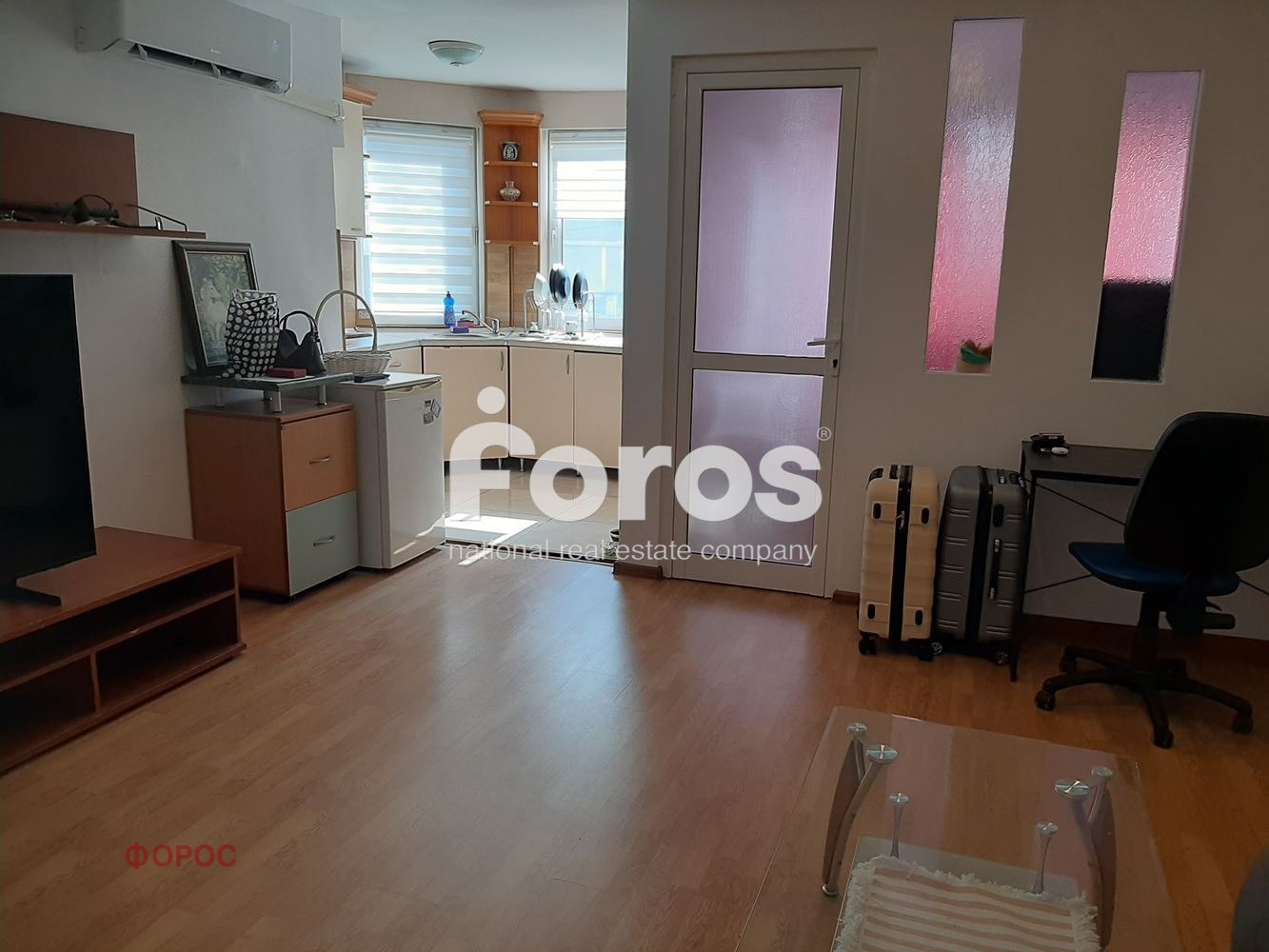 ���� ��� ���� 3-����� | Imot.bg � ����������� 1