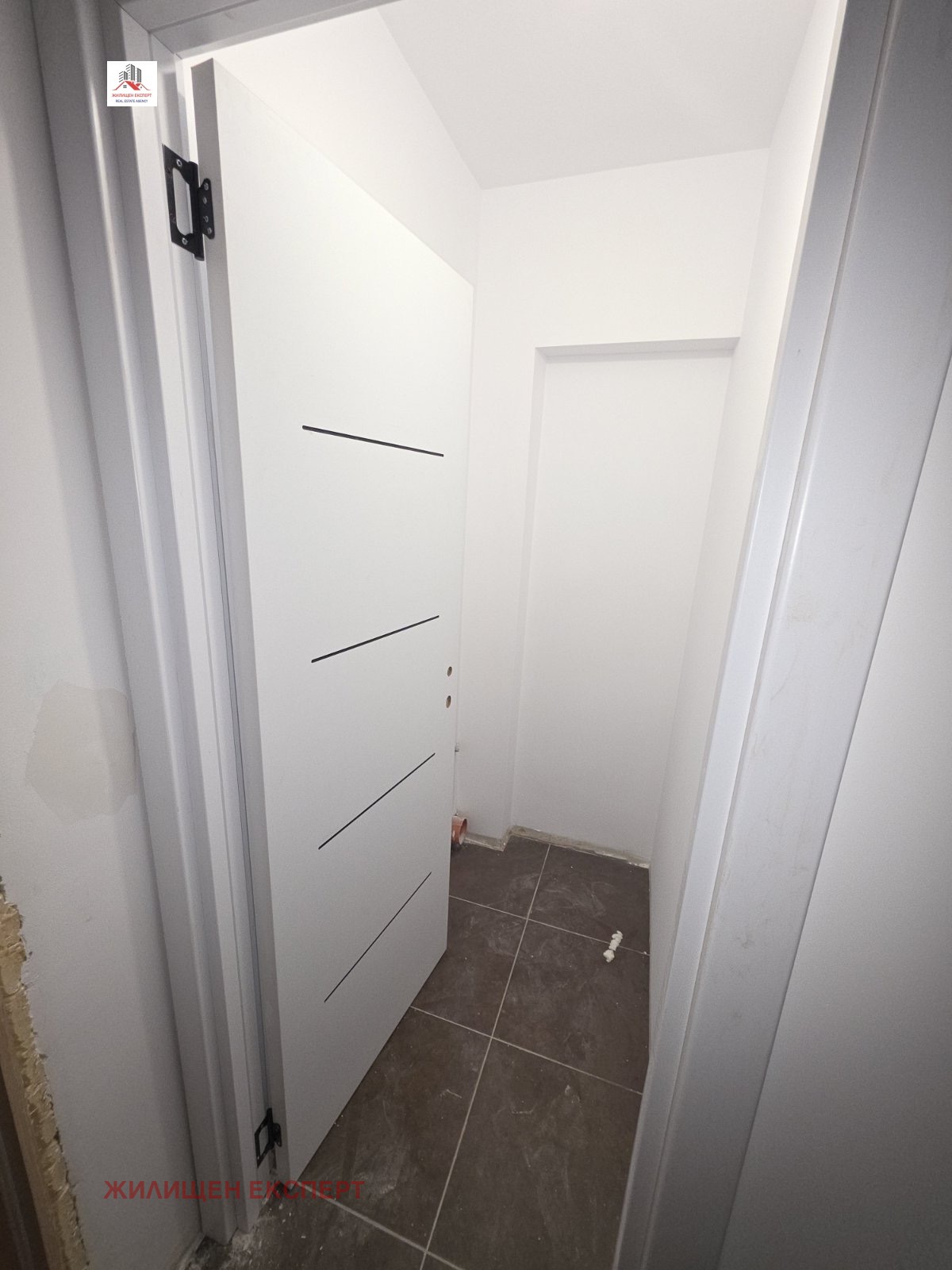 ���� ��� ���� 4-����� | Imot.bg � ����������� 9