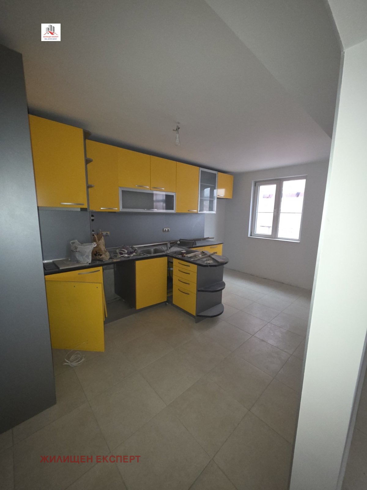 ���� ��� ���� 4-����� | Imot.bg � ����������� 8