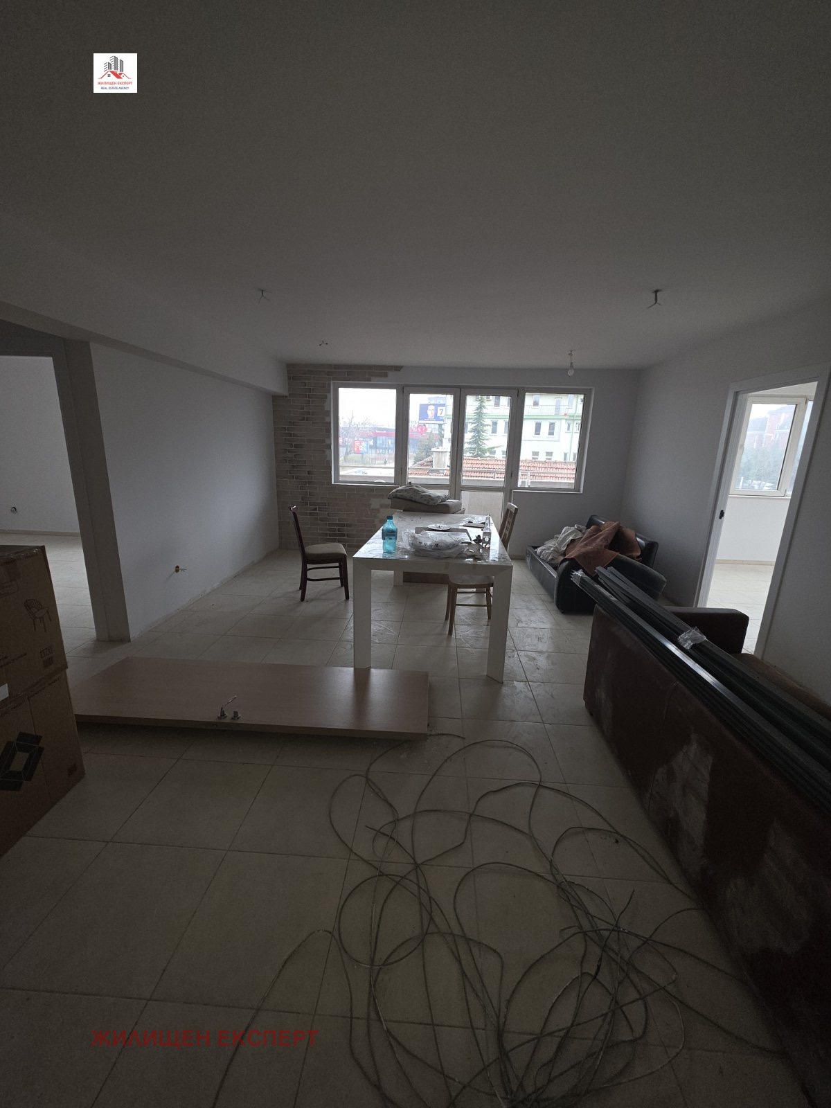 ���� ��� ���� 4-����� | Imot.bg � ����������� 7