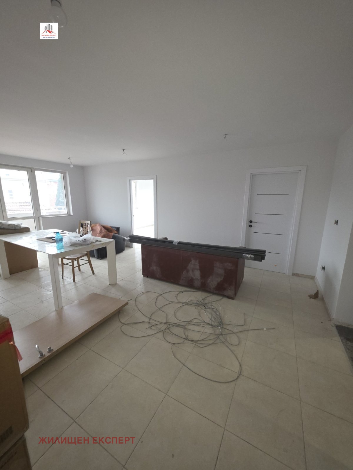 ���� ��� ���� 4-����� | Imot.bg � ����������� 4