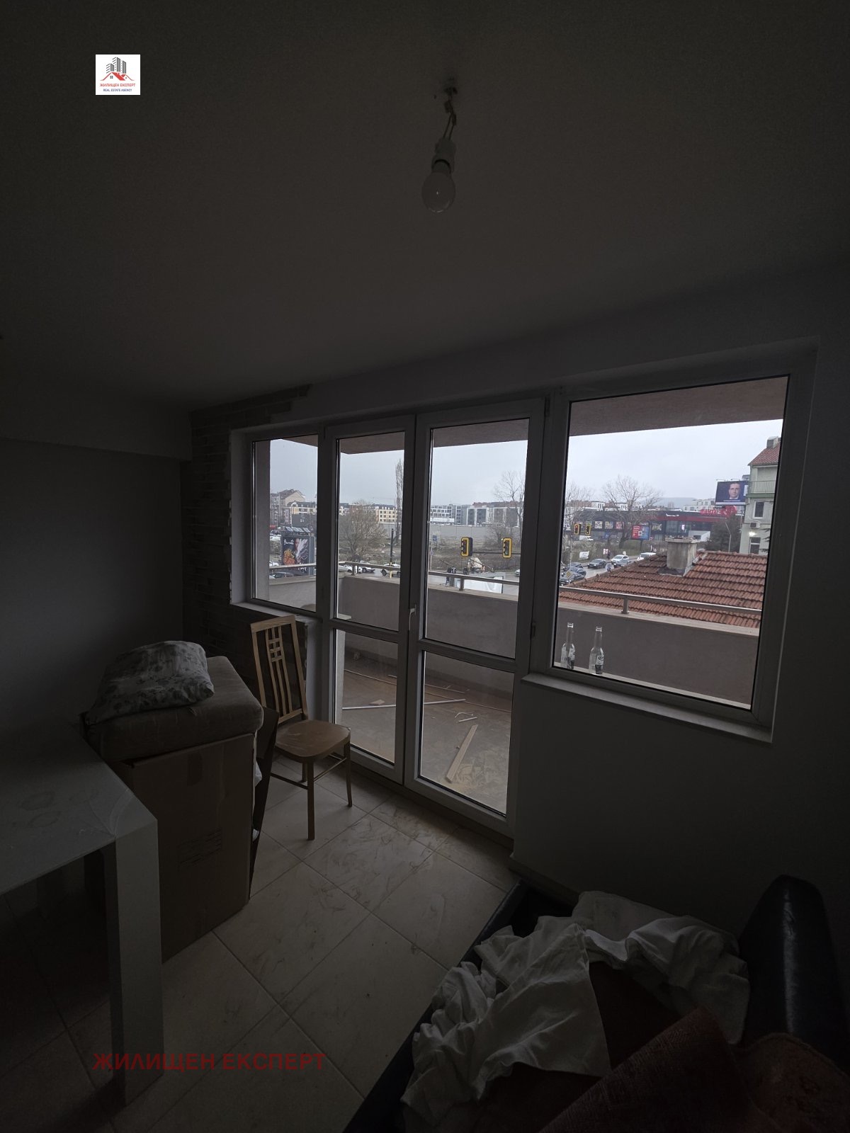 ���� ��� ���� 4-����� | Imot.bg � ����������� 5