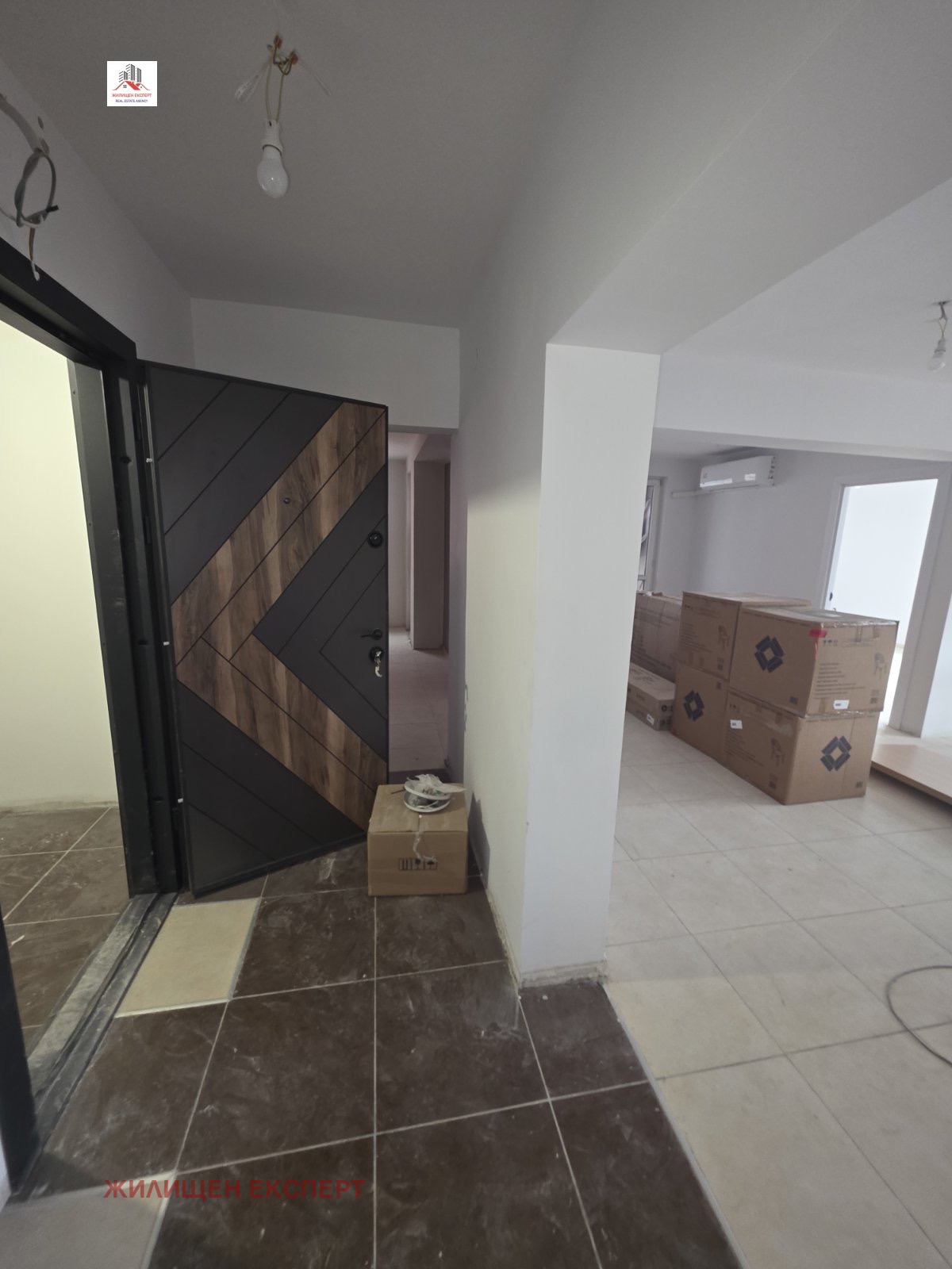 ���� ��� ���� 4-����� | Imot.bg � ����������� 3