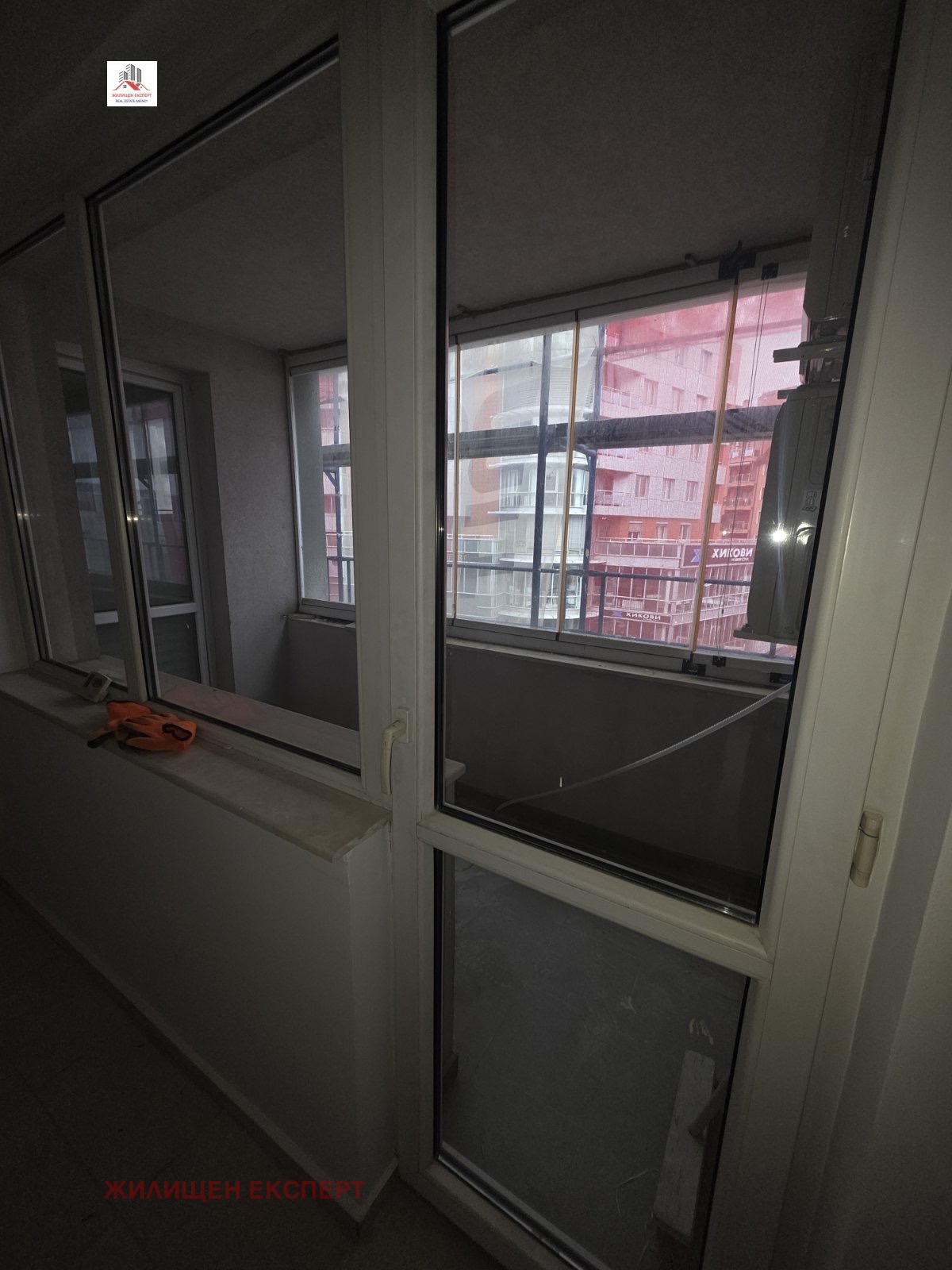 ���� ��� ���� 4-����� | Imot.bg � ����������� 6