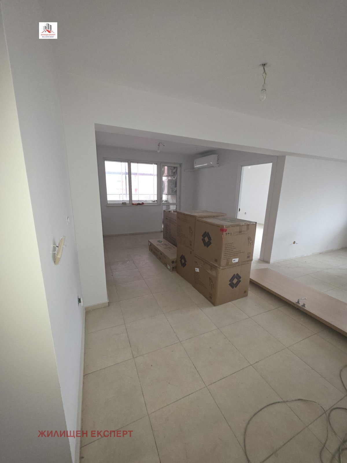 ���� ��� ���� 4-����� | Imot.bg � ����������� 1