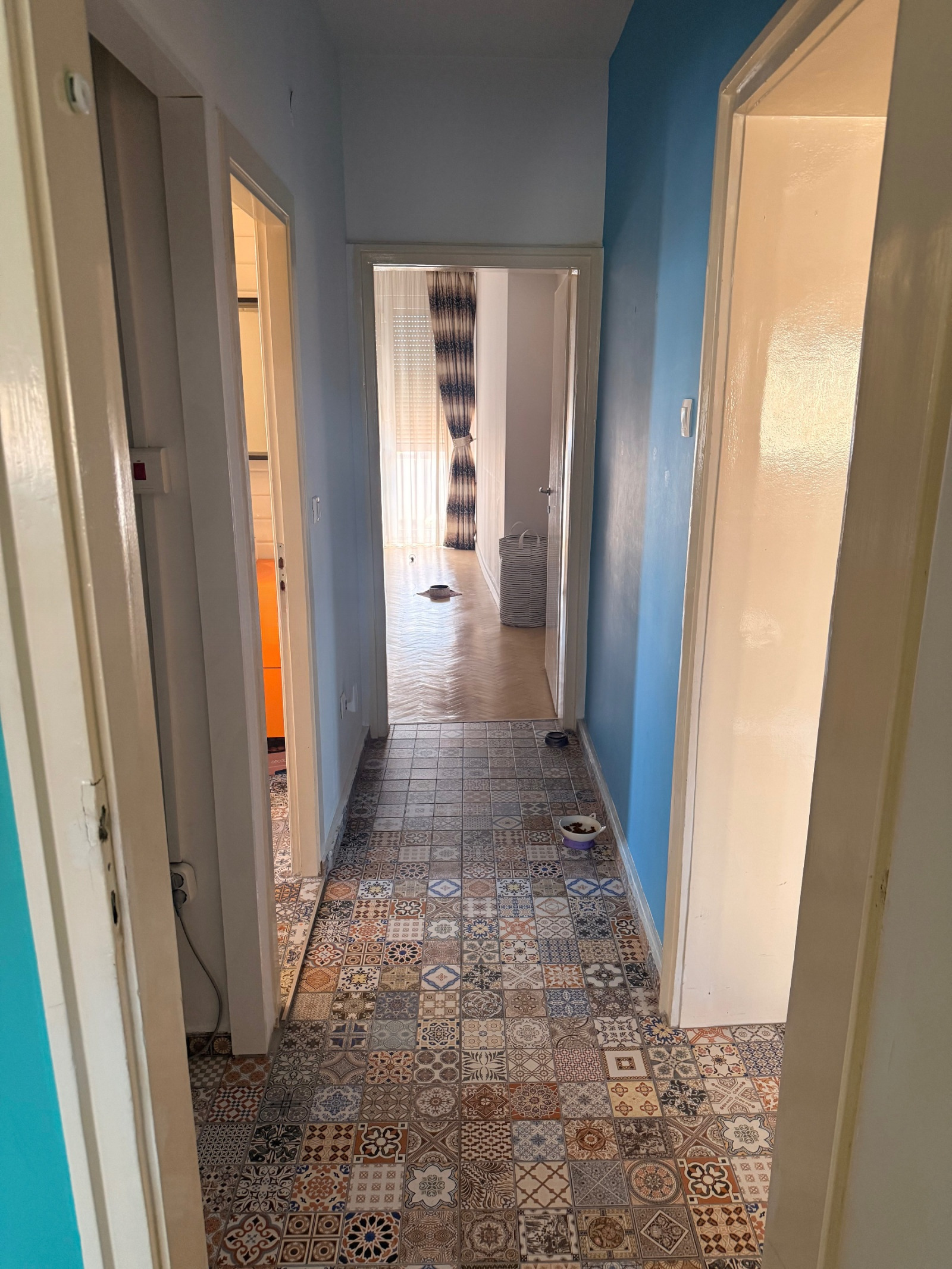 ���� ��� ���� 4-����� | Imot.bg � ����������� 9