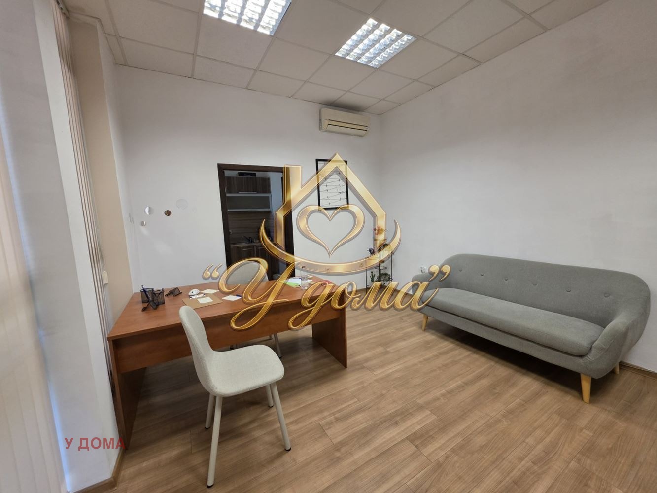 ���� ��� ���� ���� | Imot.bg � ����������� 6
