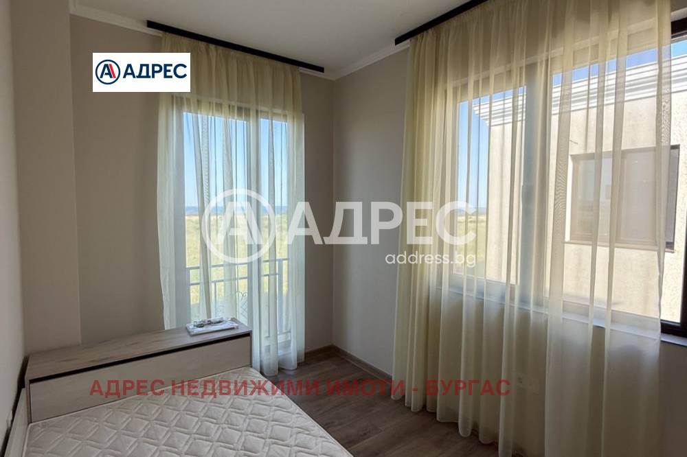 ���� ��� ���� ���� | Imot.bg � ����������� 6