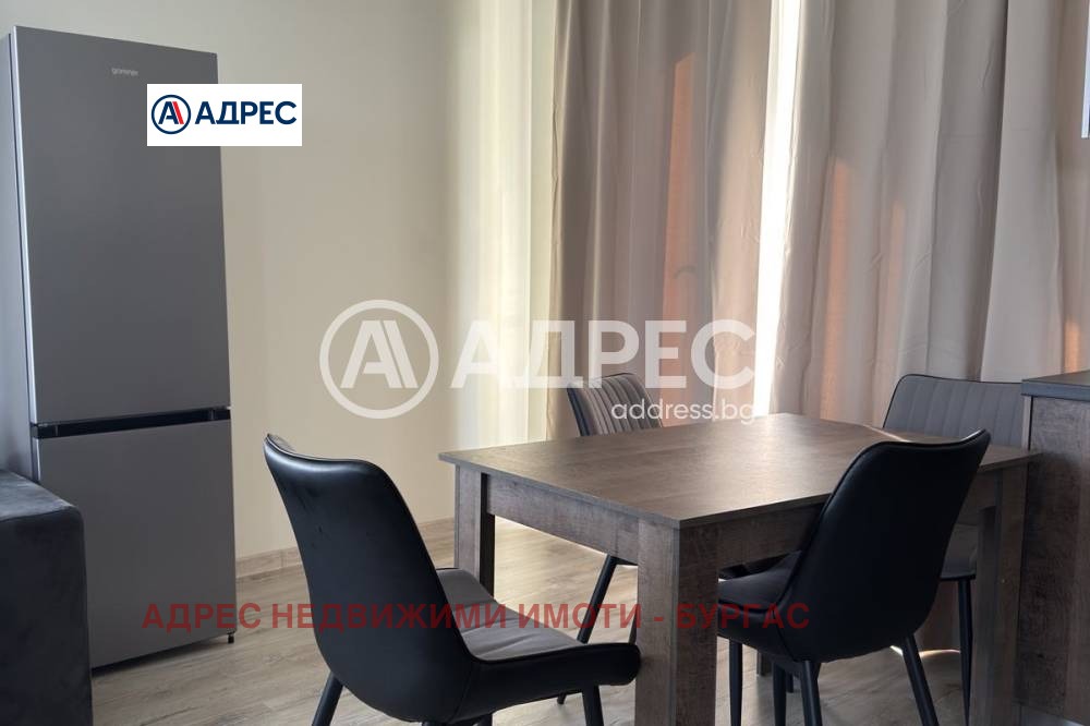 ���� ��� ���� ���� | Imot.bg � ����������� 9
