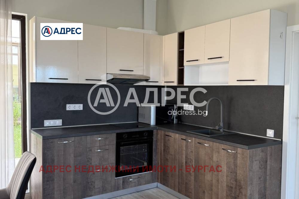 ���� ��� ���� ���� | Imot.bg � ����������� 10