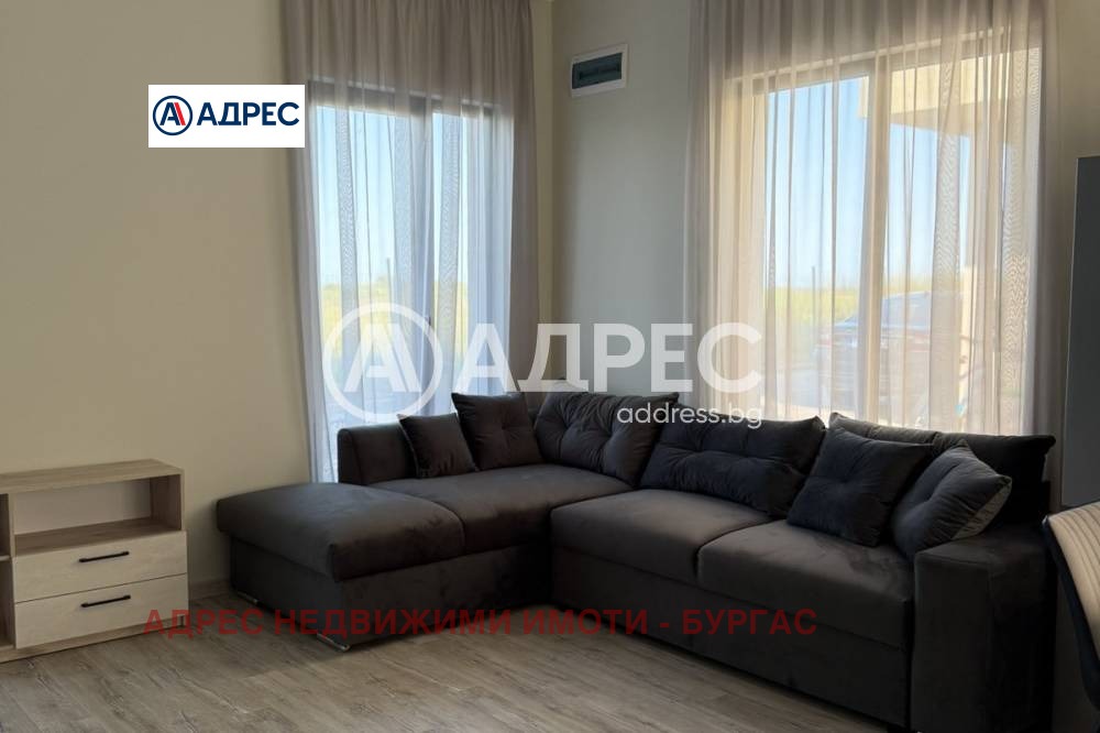 ���� ��� ���� ���� | Imot.bg � ����������� 15