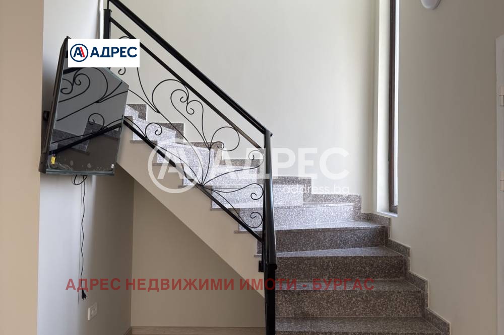 ���� ��� ���� ���� | Imot.bg � ����������� 14