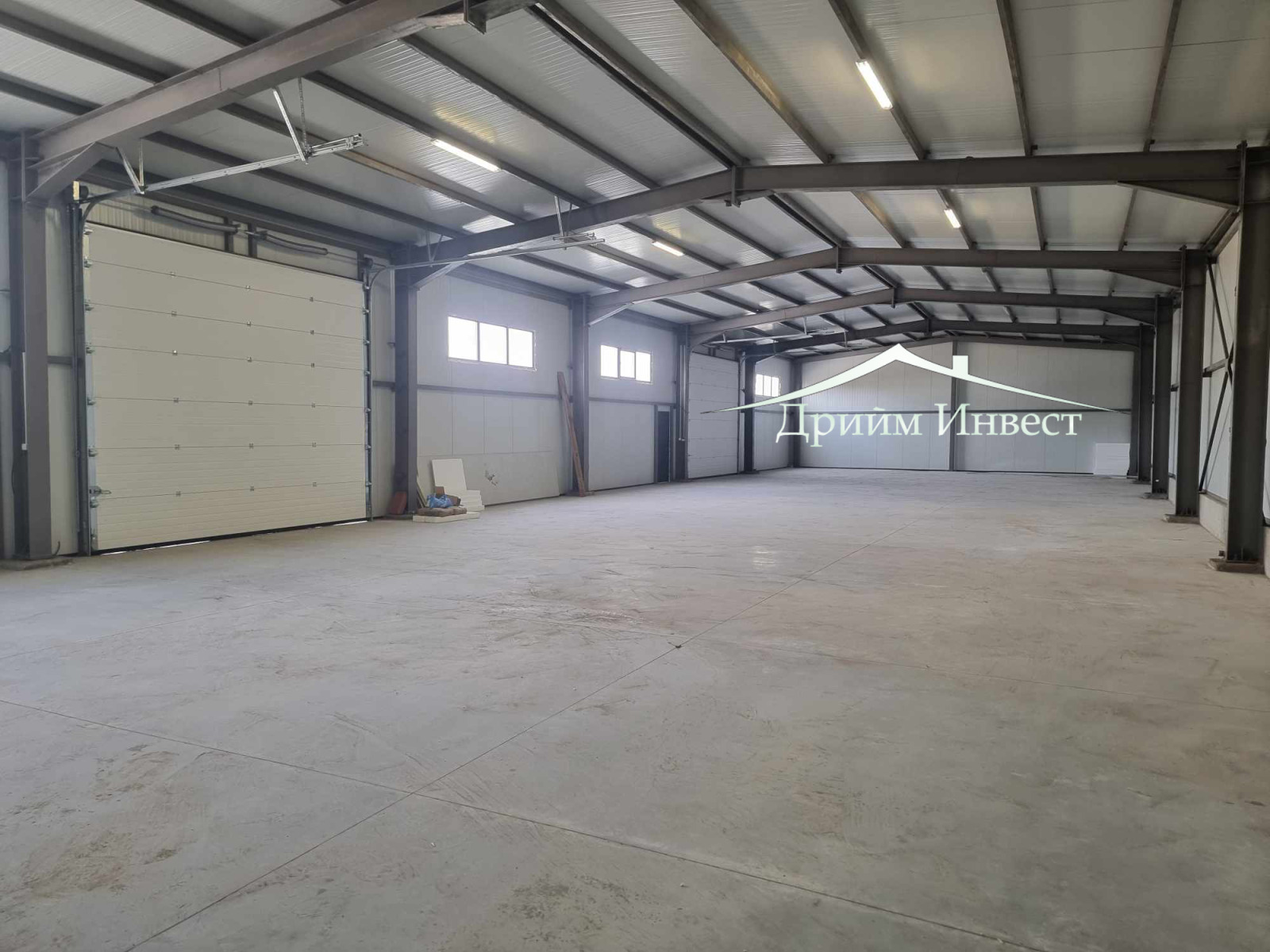 ���� ��� ���� ����. ��������� | Imot.bg � ����������� 4