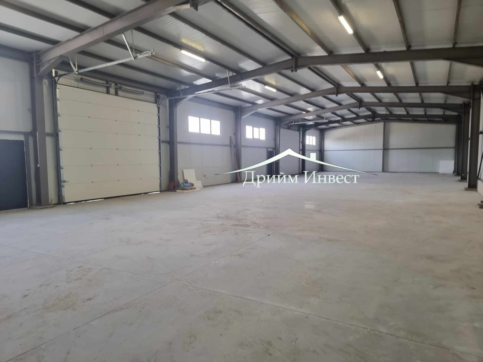 ���� ��� ���� ����. ��������� | Imot.bg � ����������� 3