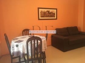    1- | Imot.bg    2