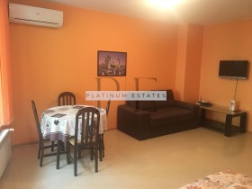 Studio Mladost 4, Sofia