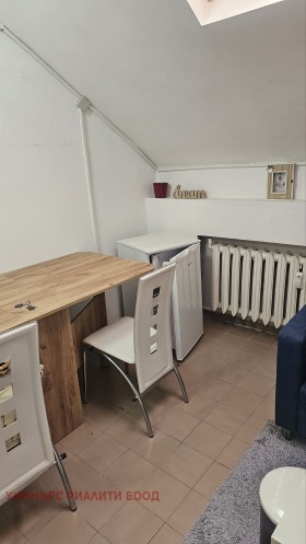 ���� ��� ���� 1-����� | Imot.bg � ����� ������ 10