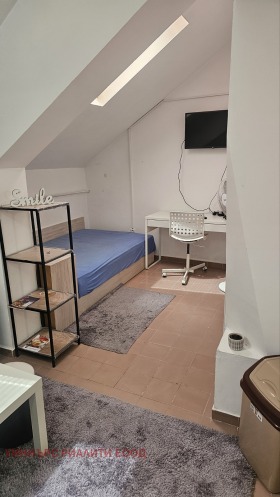 ���� ��� ���� 1-����� | Imot.bg � ����� ������ 8