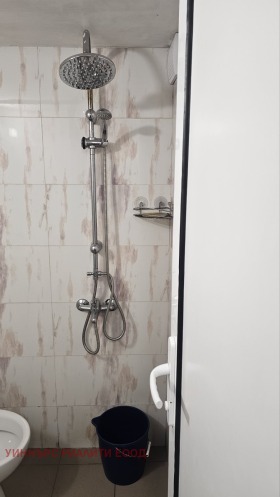 ���� ��� ���� 1-����� | Imot.bg � ����� ������ 13