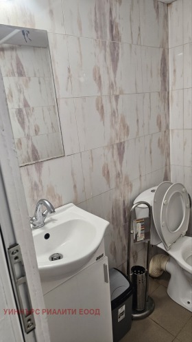 ���� ��� ���� 1-����� | Imot.bg � ����� ������ 14